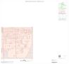 Map: 2000 Census County Block Map: Kleberg County, Inset A04