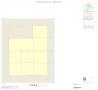 Map: 2000 Census County Block Map: Lubbock County, Inset G01