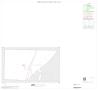 Map: 2000 Census County Block Map: Wise County, Inset A01