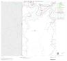 Map: 2000 Census County Block Map: Palo Pinto County, Block 5