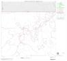 Map: 2000 Census County Block Map: Edwards County, Block 4