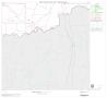 Thumbnail image of item number 1 in: '2000 Census County Block Map: Kleberg County, Block 20'.