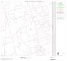 Thumbnail image of item number 1 in: '2000 Census County Block Map: Upton County, Block 6'.