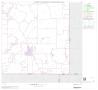 Thumbnail image of item number 1 in: '2000 Census County Block Map: Shackelford County, Block 16'.