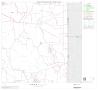 Map: 2000 Census County Block Map: Wood County, Block 8