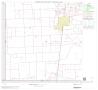 Thumbnail image of item number 1 in: '2000 Census County Block Map: Jim Wells County, Block 14'.