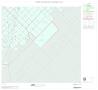 Map: 2000 Census County Block Map: McLennan County, Inset C15