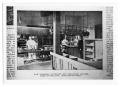 Thumbnail image of item number 1 in: 'Holland Hotel Kitchen, 1902'.