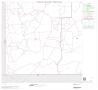 Thumbnail image of item number 1 in: '2000 Census County Block Map: Dimmit County, Block 9'.