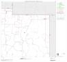 Thumbnail image of item number 1 in: '2000 Census County Block Map: Mason County, Block 3'.