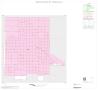 Thumbnail image of item number 1 in: '2000 Census County Block Map: Cochran County, Inset A01'.