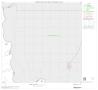 Thumbnail image of item number 1 in: '2000 Census County Block Map: Wilbarger County, Block 5'.