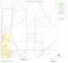 Thumbnail image of item number 1 in: '2000 Census County Block Map: Potter County, Block 19'.