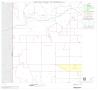 Thumbnail image of item number 1 in: '2000 Census County Block Map: Collingsworth County, Block 4'.