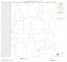 Thumbnail image of item number 1 in: '2000 Census County Block Map: Cottle County, Block 1'.
