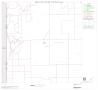 Thumbnail image of item number 1 in: '2000 Census County Block Map: Deaf Smith County, Block 5'.