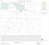 Thumbnail image of item number 1 in: '2000 Census County Block Map: Childress County, Block 8'.