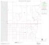 Thumbnail image of item number 1 in: '2000 Census County Block Map: Lynn County, Block 4'.