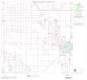 Thumbnail image of item number 1 in: '2000 Census County Block Map: Gaines County, Block 6'.