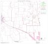 Map: 2000 Census County Block Map: Johnson County, Block 7