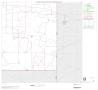 Thumbnail image of item number 1 in: '2000 Census County Block Map: Concho County, Block 9'.