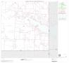 Thumbnail image of item number 1 in: '2000 Census County Block Map: Borden County, Block 9'.