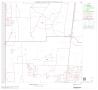 Thumbnail image of item number 1 in: '2000 Census County Block Map: Jim Wells County, Block 12'.