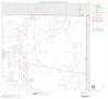 Thumbnail image of item number 1 in: '2000 Census County Block Map: Dimmit County, Block 4'.