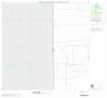 Map: 2000 Census County Block Map: Jefferson County, Block 48