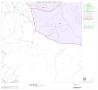 Map: 2000 Census County Block Map: Comal County, Block 16