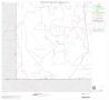 Thumbnail image of item number 1 in: '2000 Census County Block Map: Garza County, Block 7'.