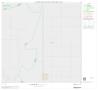Thumbnail image of item number 1 in: '2000 Census County Block Map: Montague County, Block 1'.