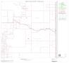 Thumbnail image of item number 1 in: '2000 Census County Block Map: Yoakum County, Block 9'.