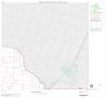 Thumbnail image of item number 1 in: '2000 Census County Block Map: Kleberg County, Block 2'.