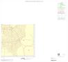 Thumbnail image of item number 1 in: '2000 Census County Block Map: Marion County, Inset C04'.