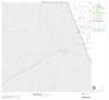 Thumbnail image of item number 1 in: '2000 Census County Block Map: Hood County, Block 11'.