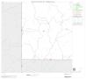 Thumbnail image of item number 1 in: '2000 Census County Block Map: Edwards County, Block 15'.