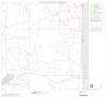 Thumbnail image of item number 1 in: '2000 Census County Block Map: Upton County, Block 9'.