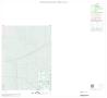 Map: 2000 Census County Block Map: Bowie County, Inset F01