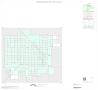 Primary view of 2000 Census County Block Map: Floyd County, Inset B01