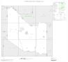 Thumbnail image of item number 1 in: '2000 Census County Block Map: Hardeman County, Index'.