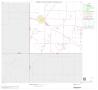 Thumbnail image of item number 1 in: '2000 Census County Block Map: Archer County, Block 13'.