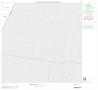 Map: 2000 Census County Block Map: Starr County, Block 17