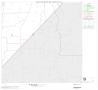 Map: 2000 Census County Block Map: Bastrop County, Block 28