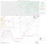 Thumbnail image of item number 1 in: '2000 Census County Block Map: Archer County, Block 3'.
