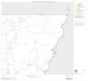 Map: 2000 Census County Block Map: Hardin County, Block 5