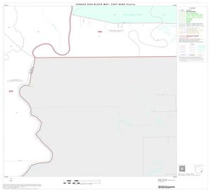 2000 Census County Block Map: Fort Bend County, Block 48