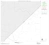 Map: 2000 Census County Block Map: Comal County, Block 7