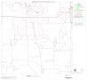 Map: 2000 Census County Block Map: Concho County, Block 5