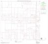 Map: 2000 Census County Block Map: Deaf Smith County, Block 7